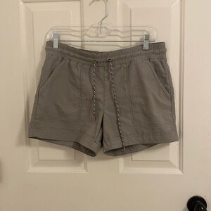 Columbia Drawstring Shorts Size Medium M